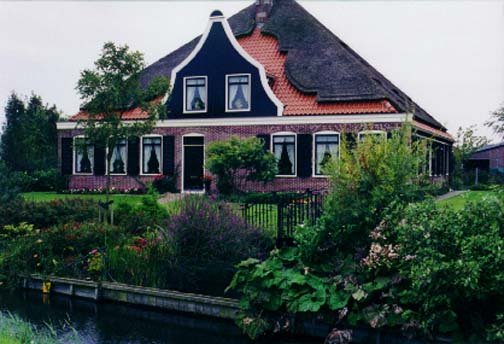 1998SEPT NLD Volendam 011